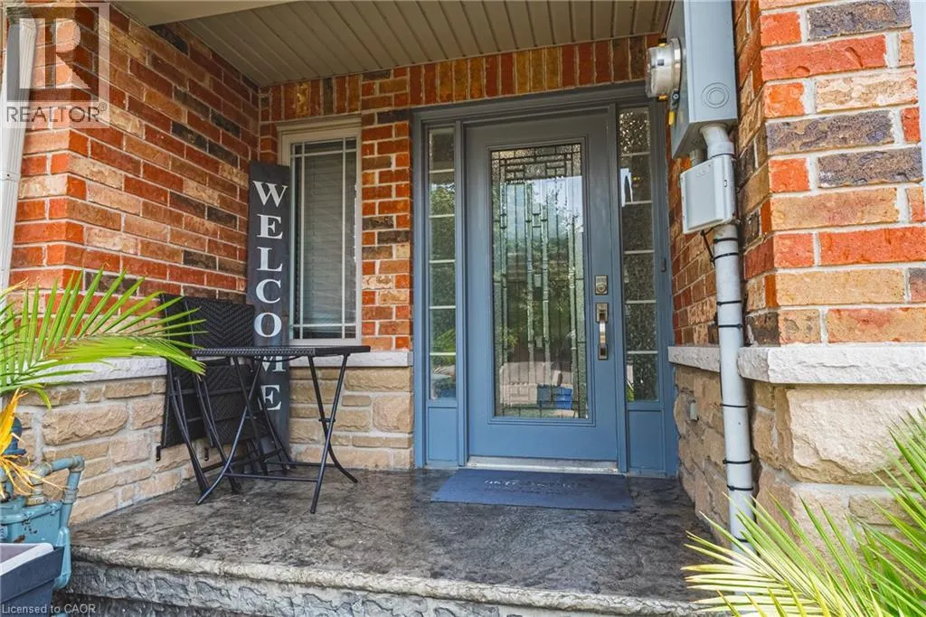 103 DONALD BELL Drive