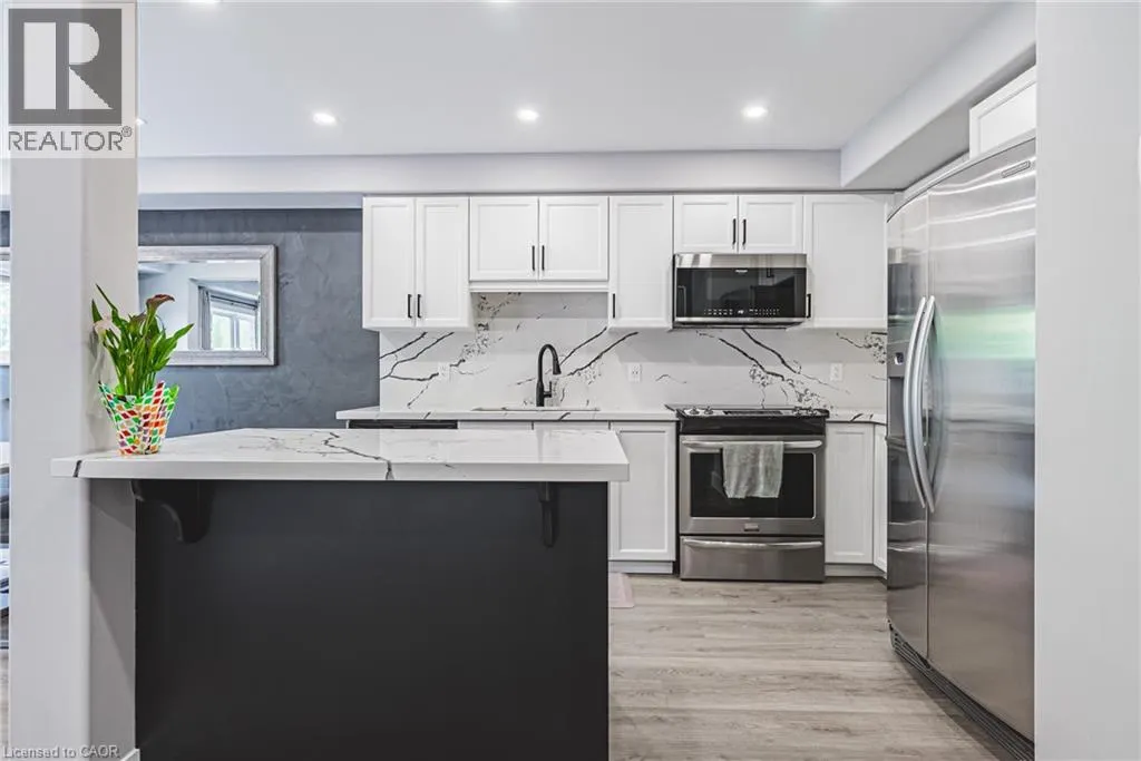 103 DONALD BELL Drive