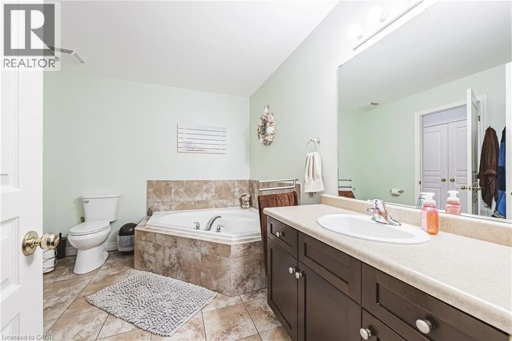 103 DONALD BELL Drive