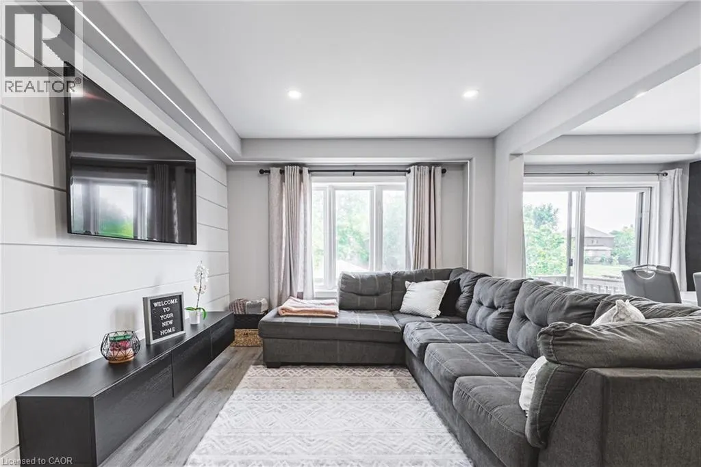 103 DONALD BELL Drive
