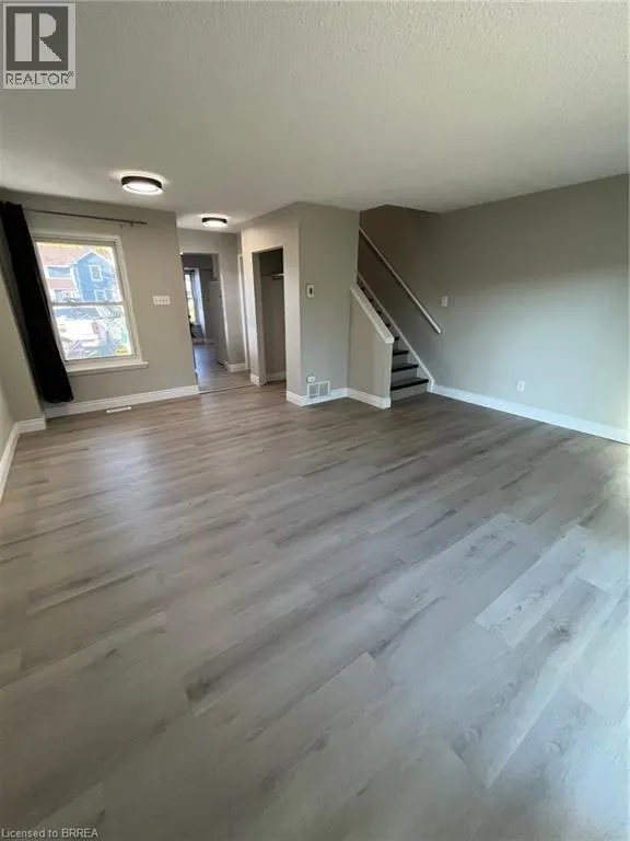 2 BANBURY Road
