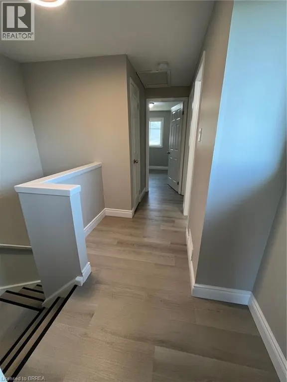 2 BANBURY Road