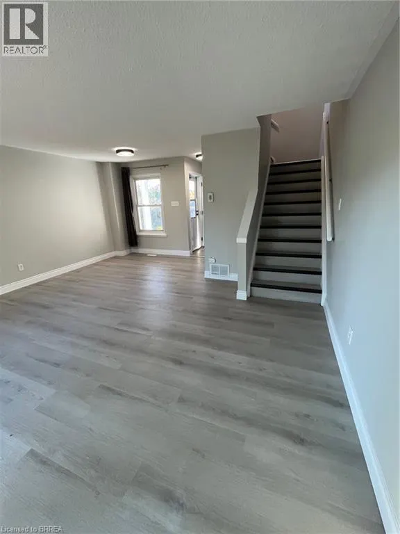 2 BANBURY Road