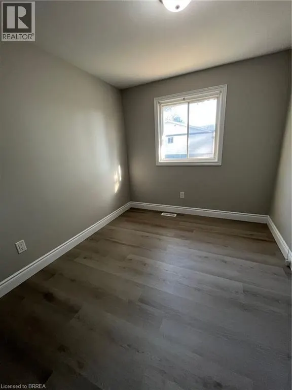 2 BANBURY Road