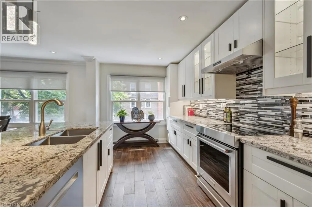 333 MEADOWS Boulevard Unit# 87, #87