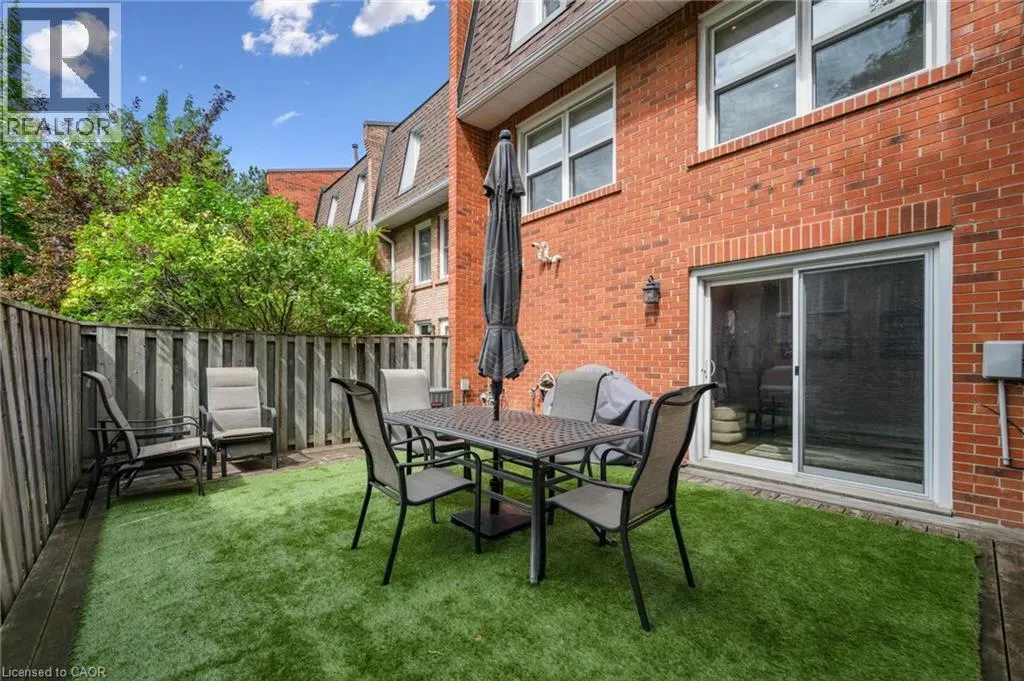 333 MEADOWS Boulevard Unit# 87, #87