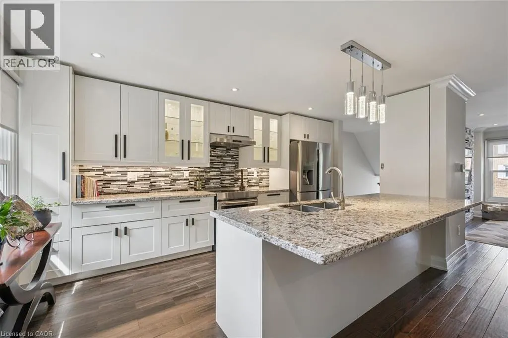 333 MEADOWS Boulevard Unit# 87, #87