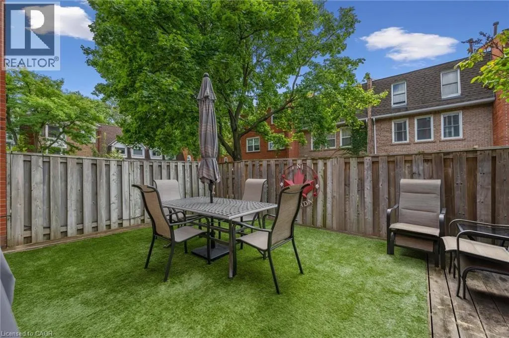 333 MEADOWS Boulevard Unit# 87, #87
