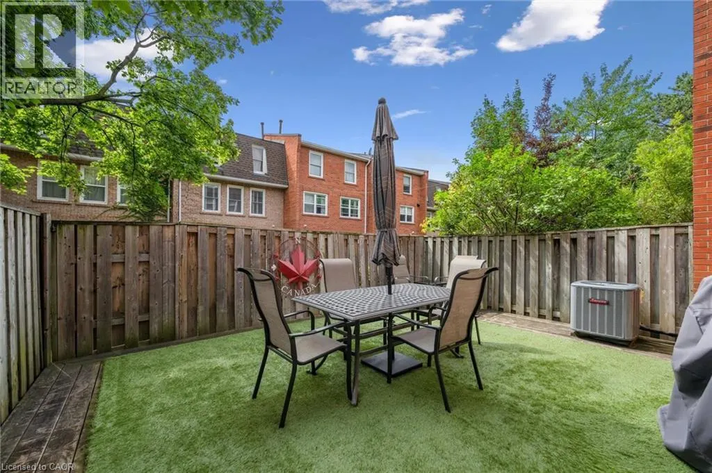 333 MEADOWS Boulevard Unit# 87, #87