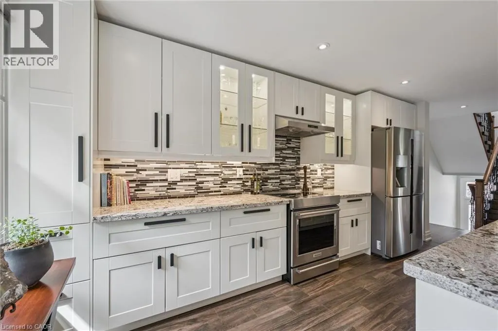 333 MEADOWS Boulevard Unit# 87, #87