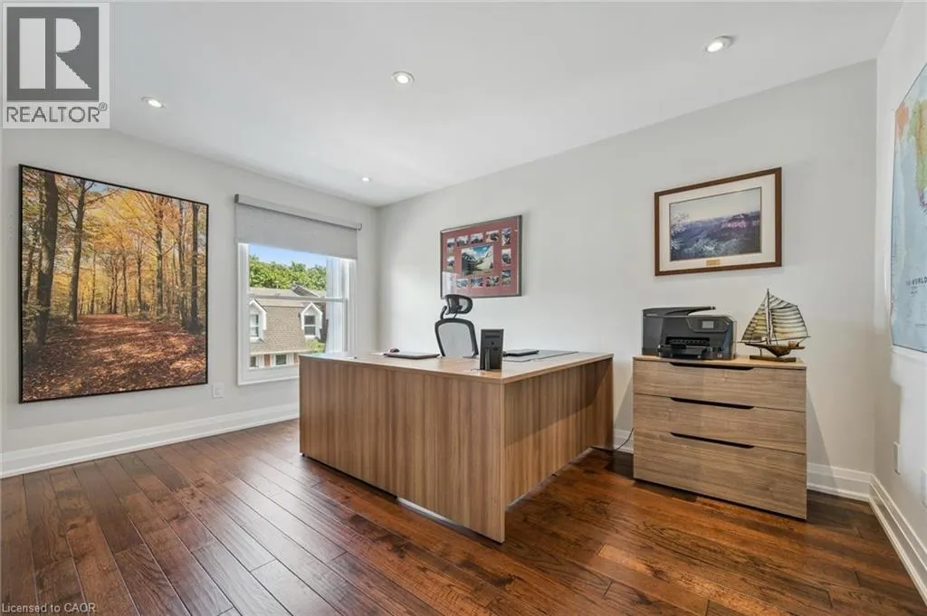 333 MEADOWS Boulevard Unit# 87, #87