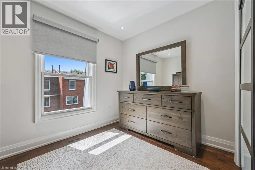 333 MEADOWS Boulevard Unit# 87, #87