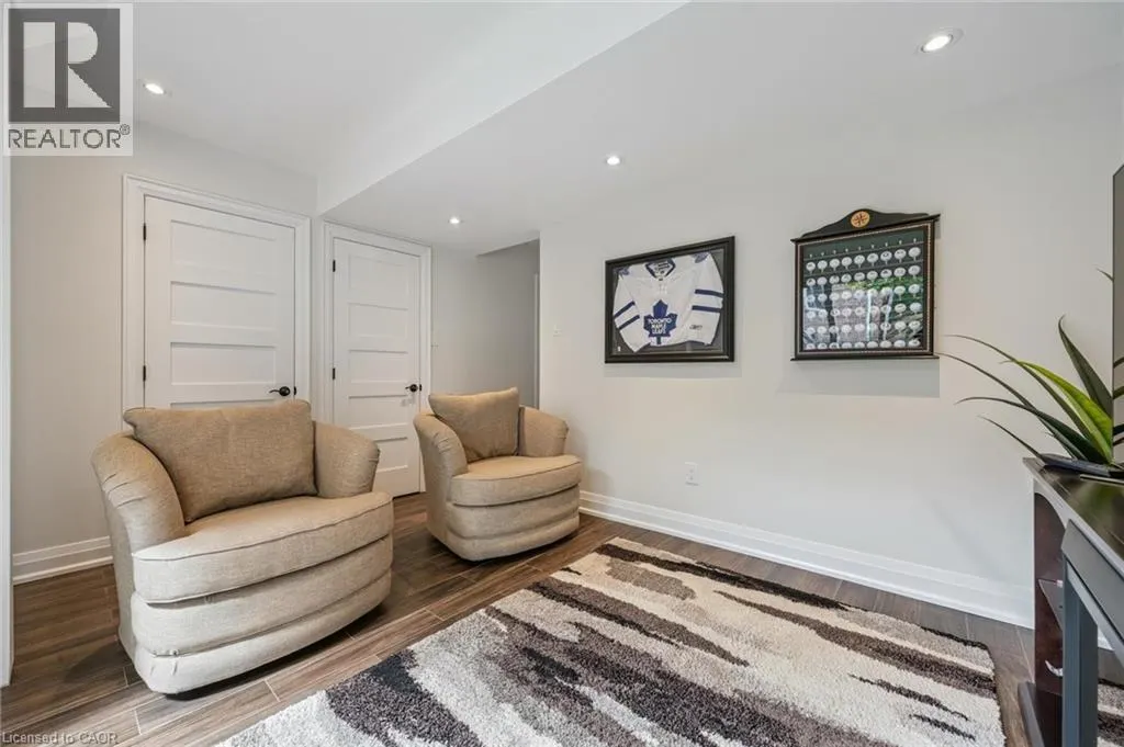 333 MEADOWS Boulevard Unit# 87, #87