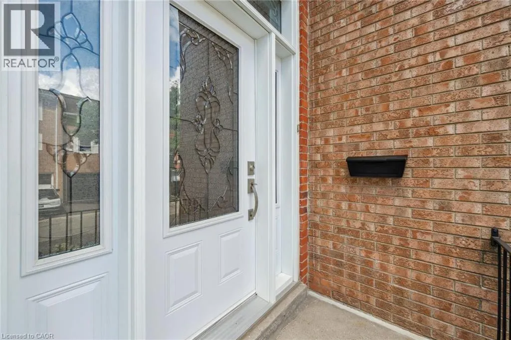 333 MEADOWS Boulevard Unit# 87, #87