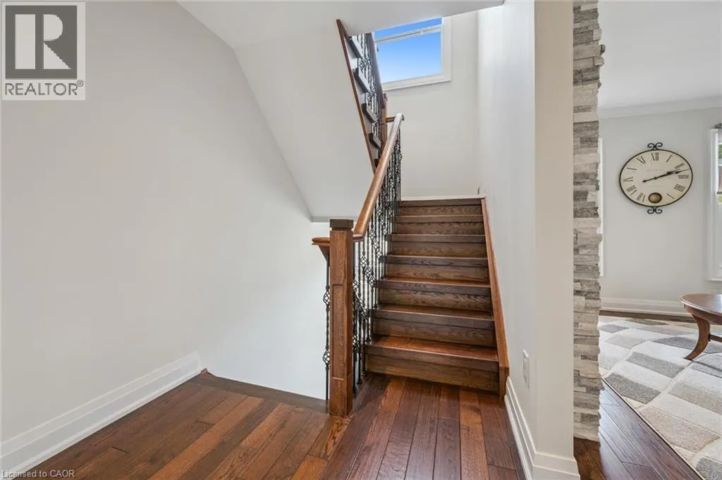 333 MEADOWS Boulevard Unit# 87, #87
