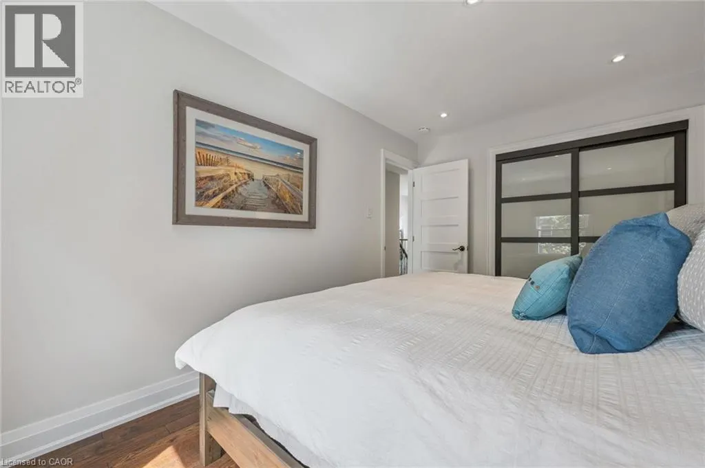 333 MEADOWS Boulevard Unit# 87, #87