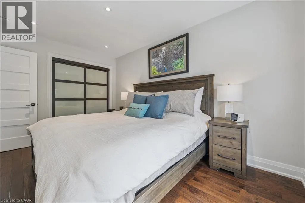 333 MEADOWS Boulevard Unit# 87, #87