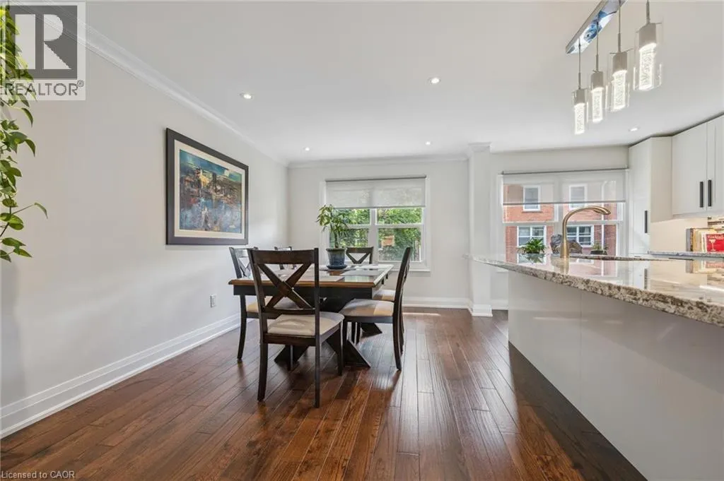 333 MEADOWS Boulevard Unit# 87, #87