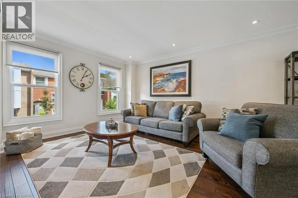 333 MEADOWS Boulevard Unit# 87, #87