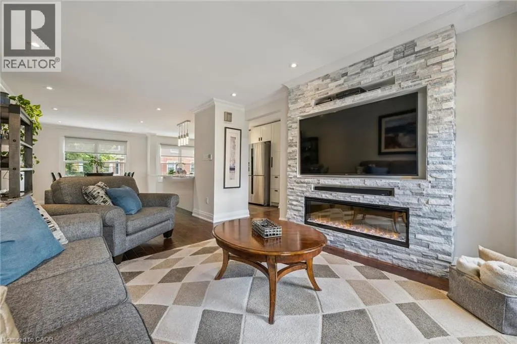 333 MEADOWS Boulevard Unit# 87, #87