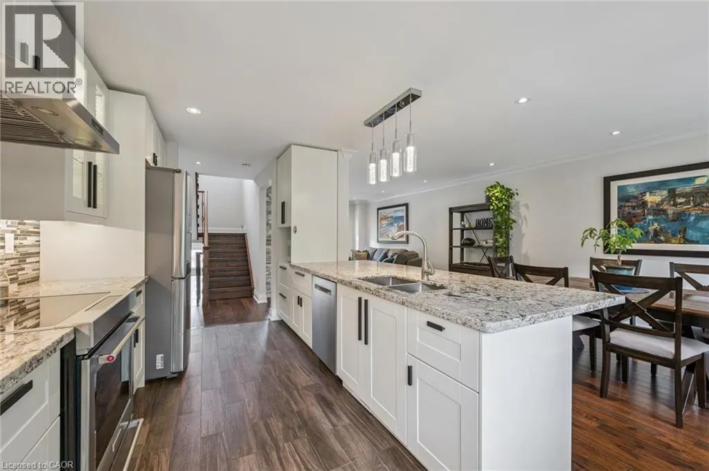 333 MEADOWS Boulevard Unit# 87, #87