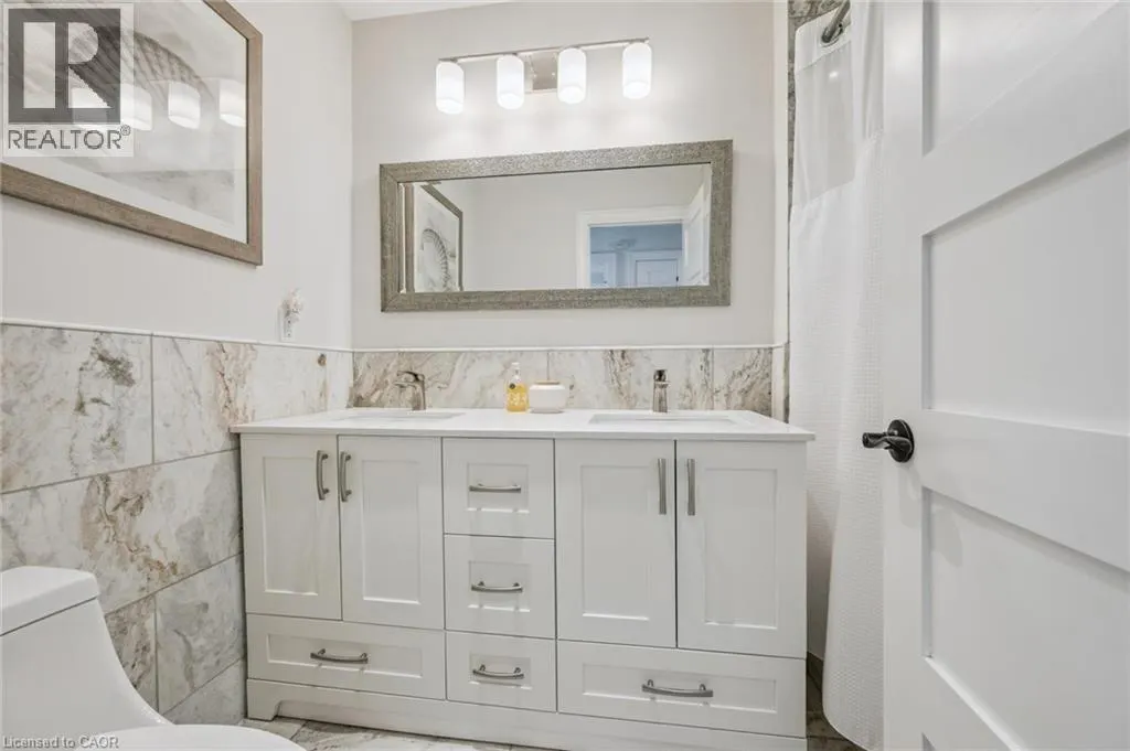 333 MEADOWS Boulevard Unit# 87, #87