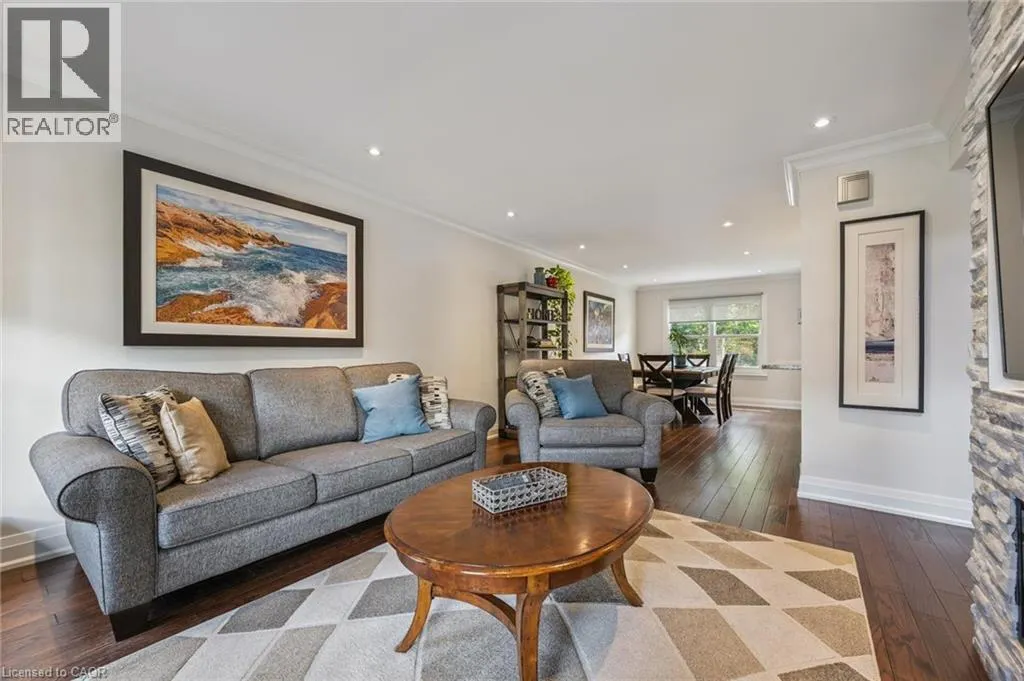 333 MEADOWS Boulevard Unit# 87, #87