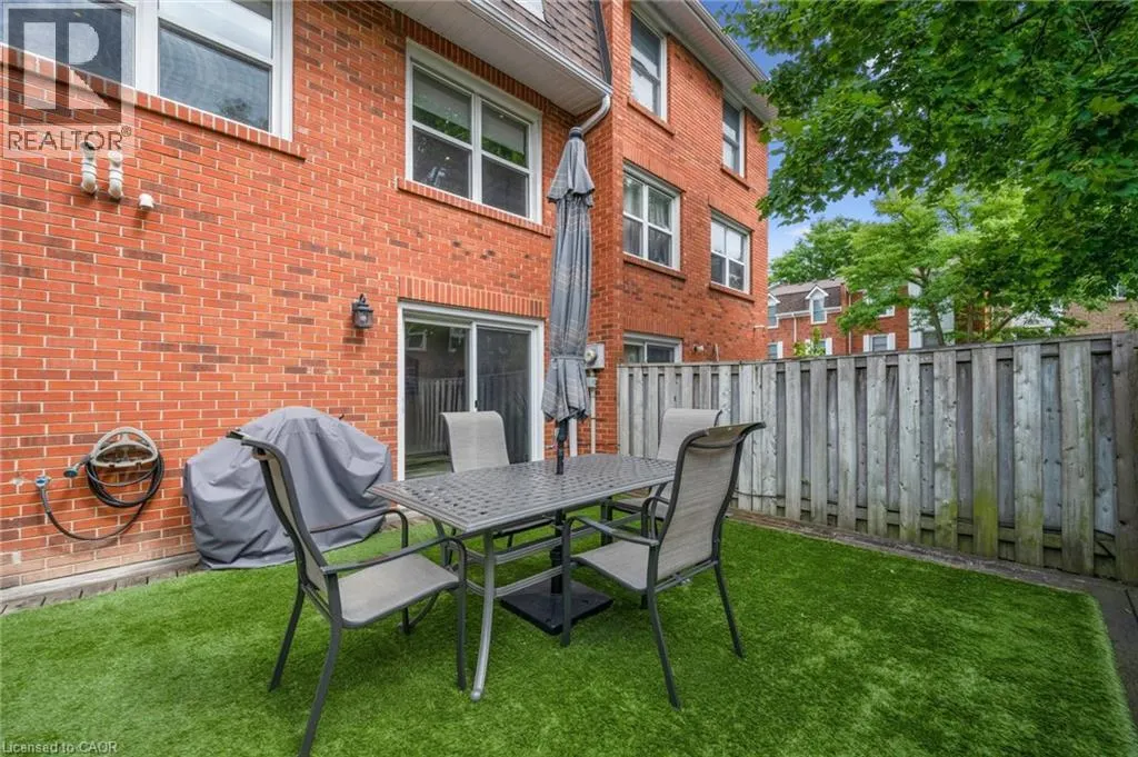 333 MEADOWS Boulevard Unit# 87, #87