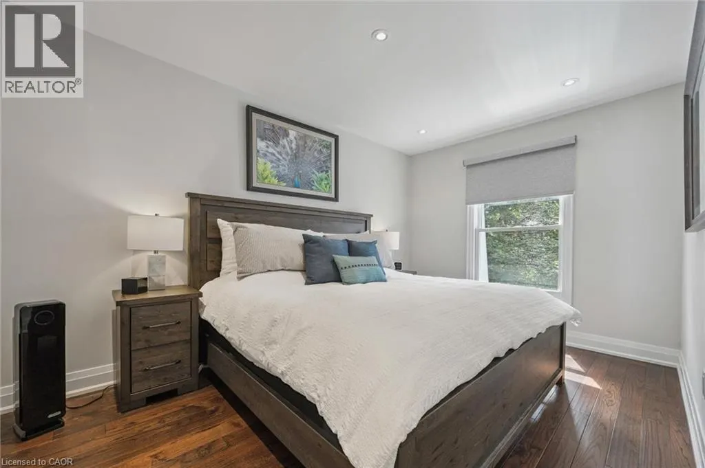 333 MEADOWS Boulevard Unit# 87, #87