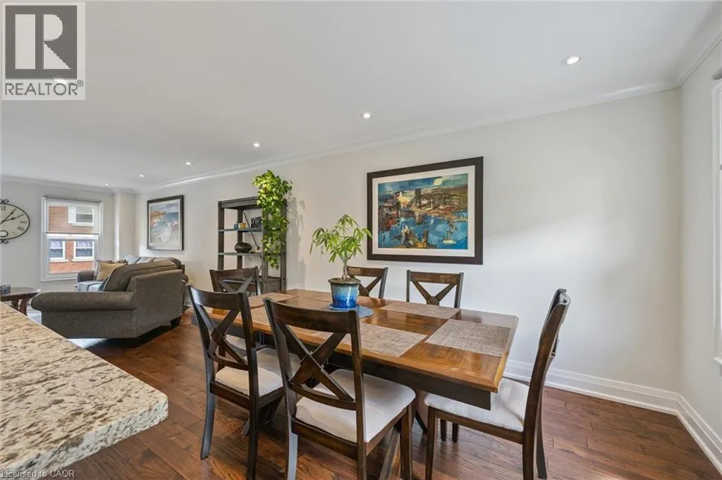 333 MEADOWS Boulevard Unit# 87, #87