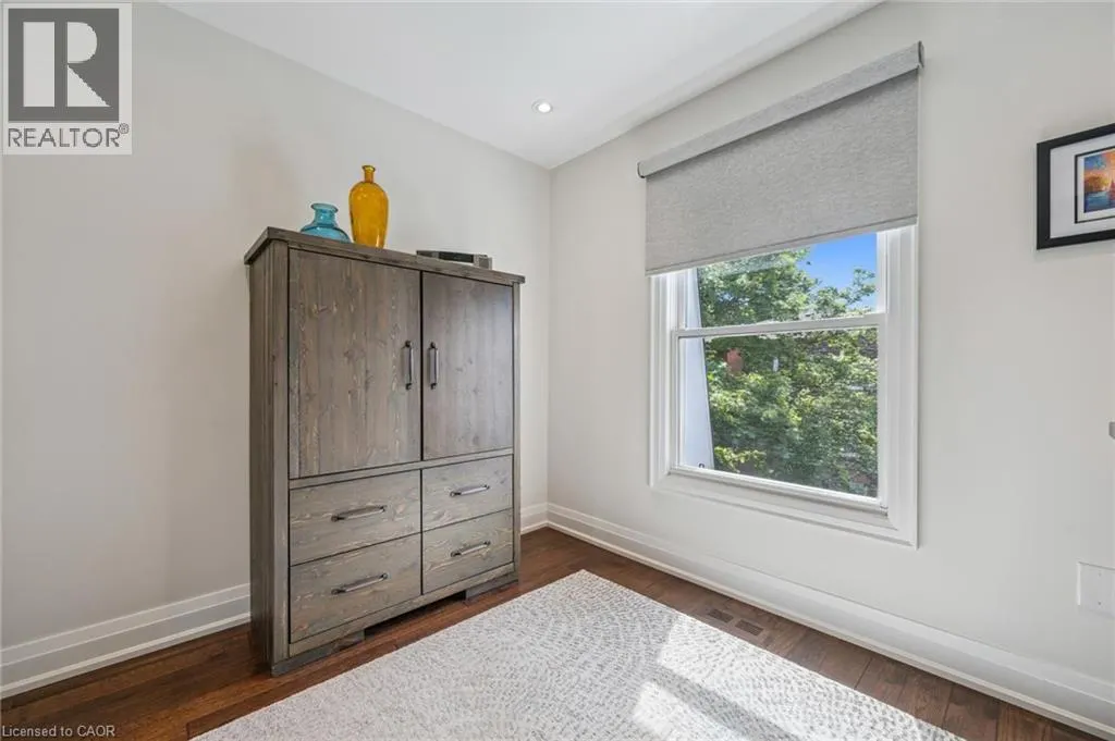 333 MEADOWS Boulevard Unit# 87, #87