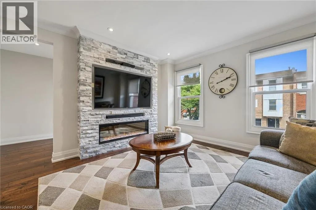 333 MEADOWS Boulevard Unit# 87, #87