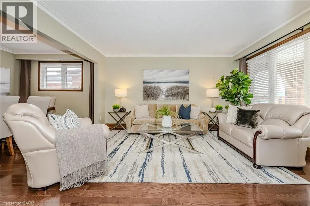 112 LINKDALE Road