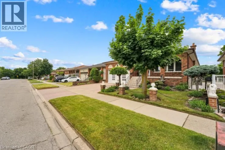 112 LINKDALE Road