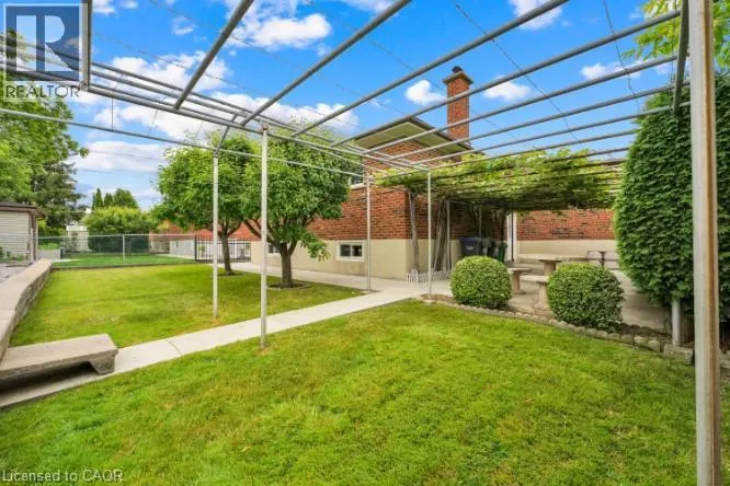 112 LINKDALE Road