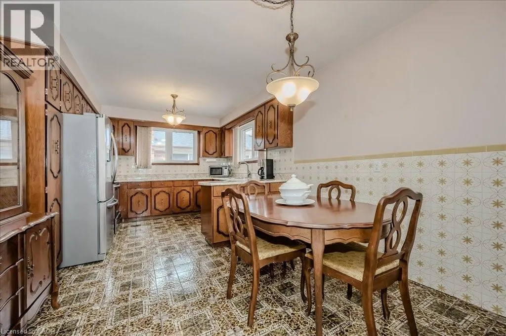 112 LINKDALE Road