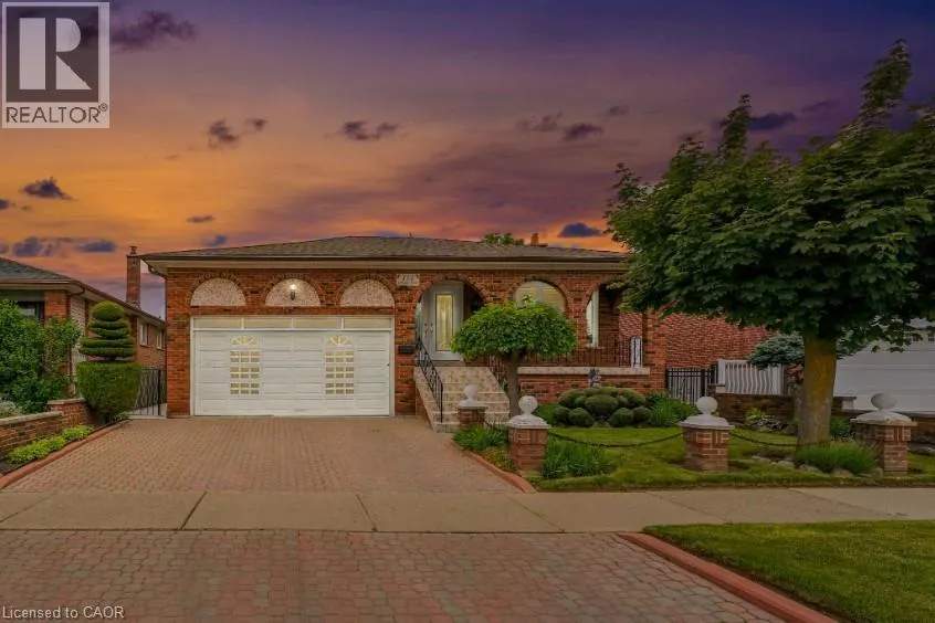 112 LINKDALE Road