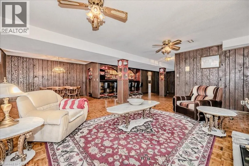 112 LINKDALE Road