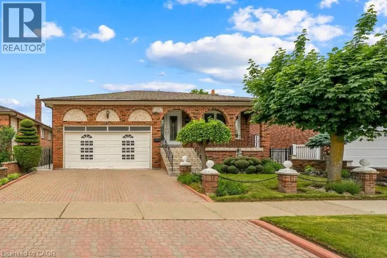 112 LINKDALE Road