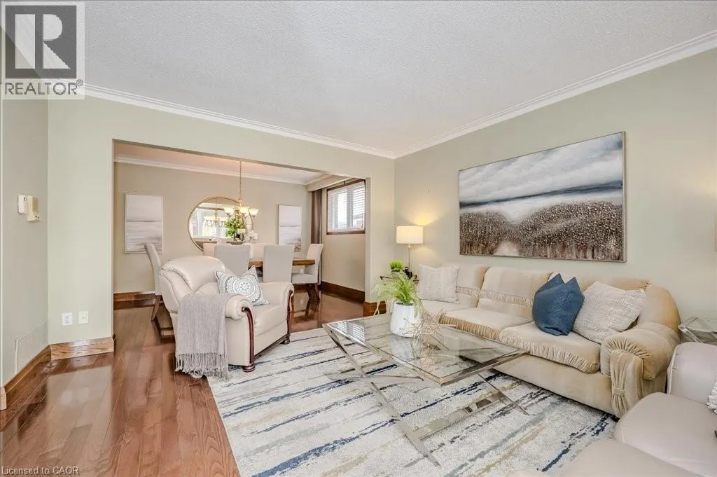 112 LINKDALE Road