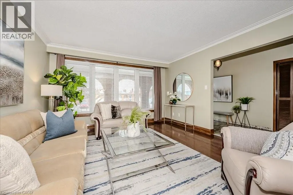 112 LINKDALE Road