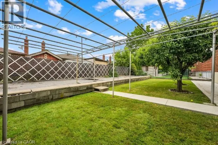 112 LINKDALE Road