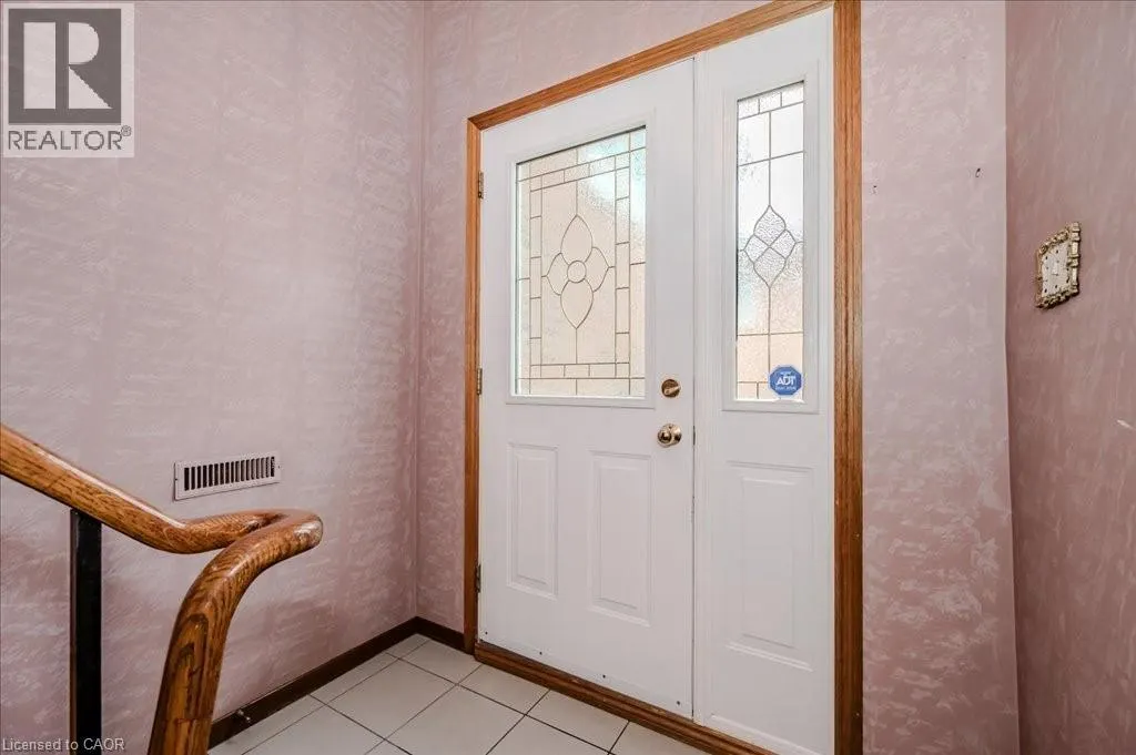 112 LINKDALE Road