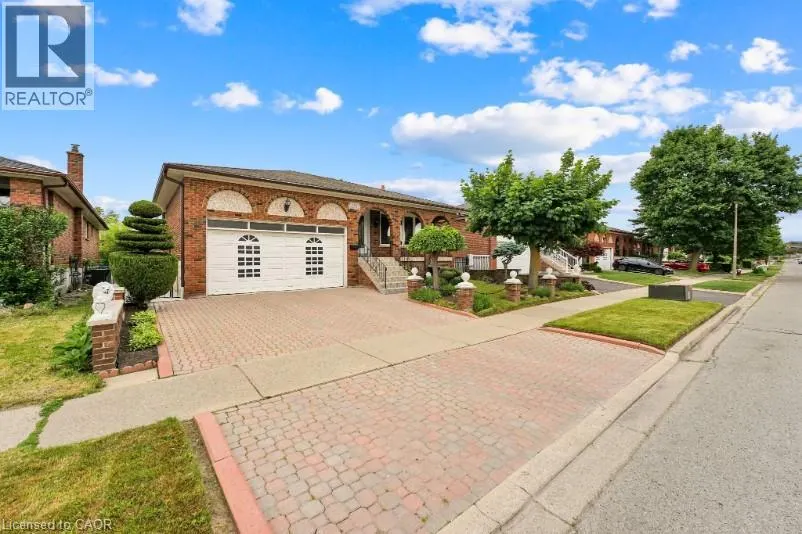 112 LINKDALE Road