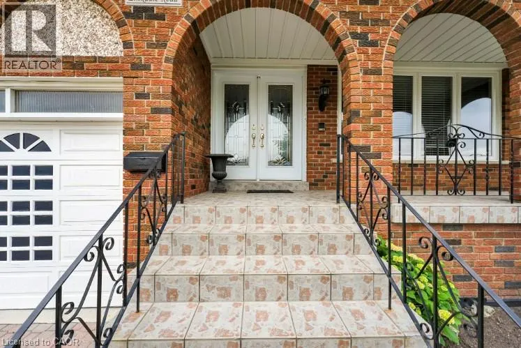 112 LINKDALE Road
