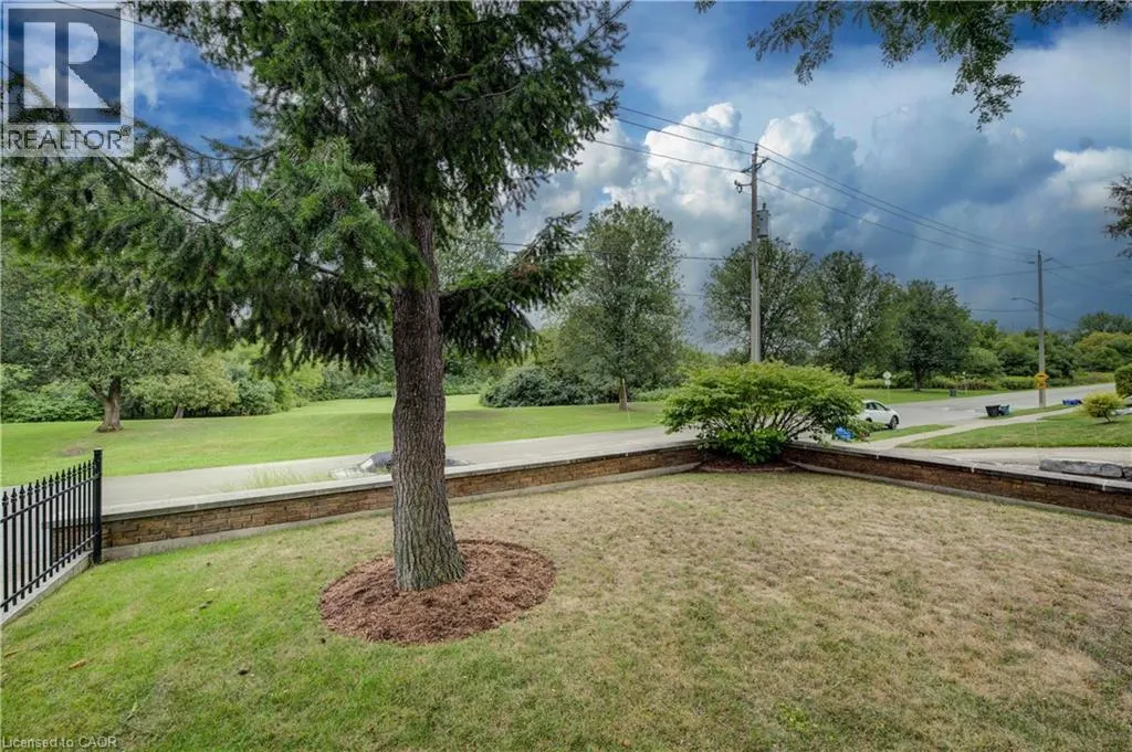 440 MANCHESTER Road