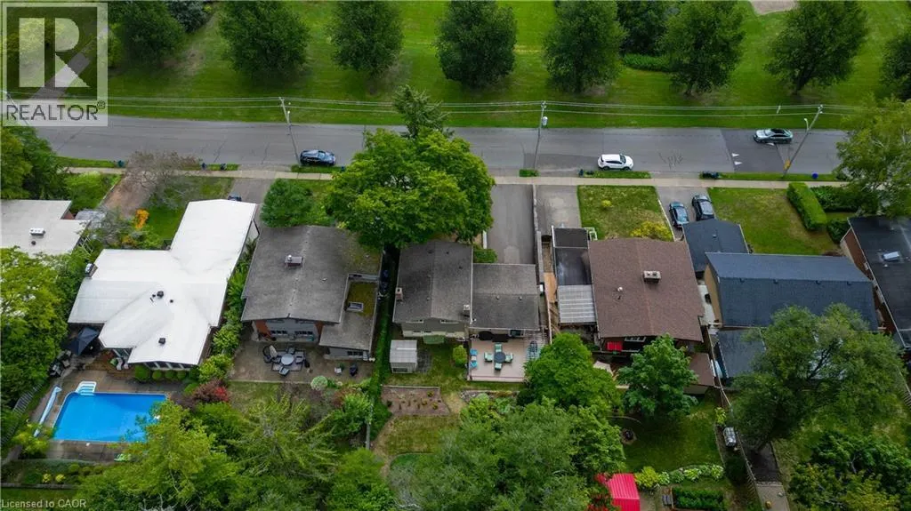 440 MANCHESTER Road
