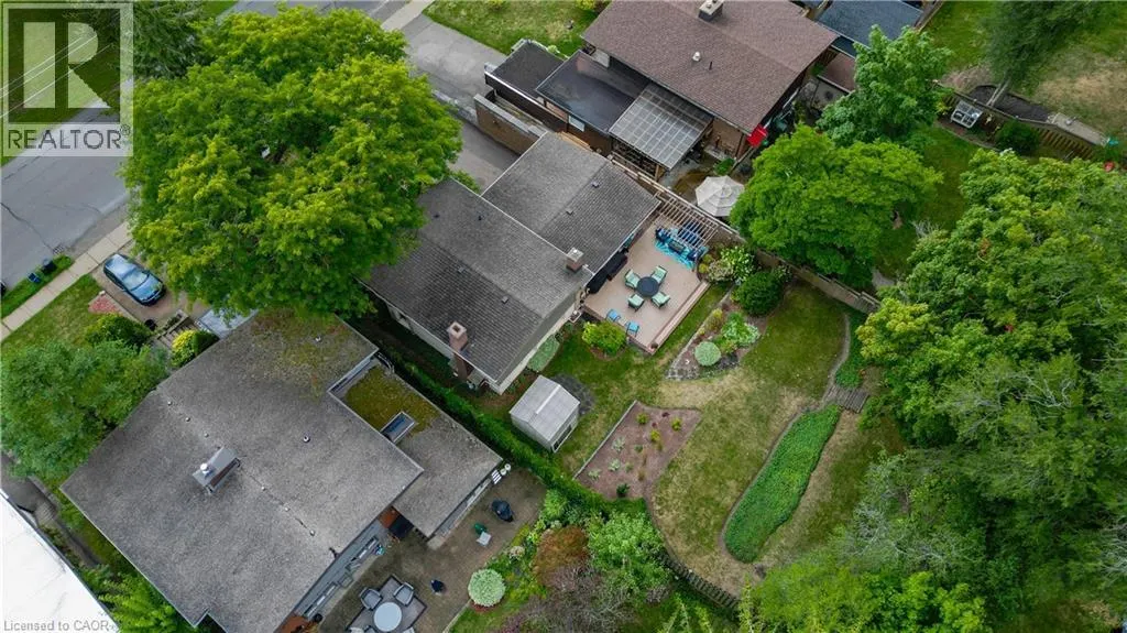 440 MANCHESTER Road