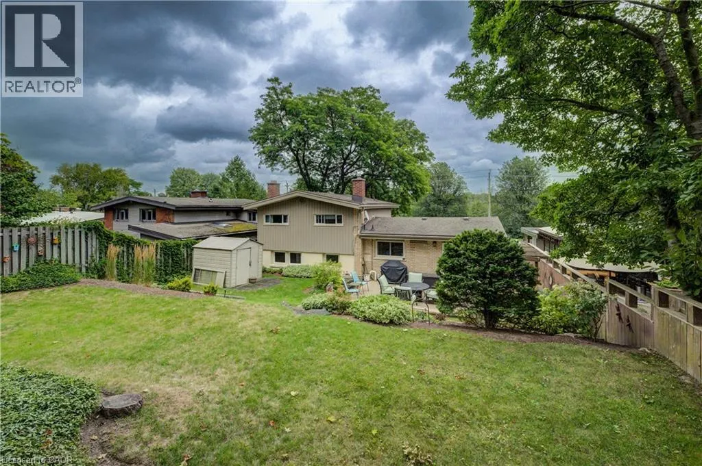 440 MANCHESTER Road