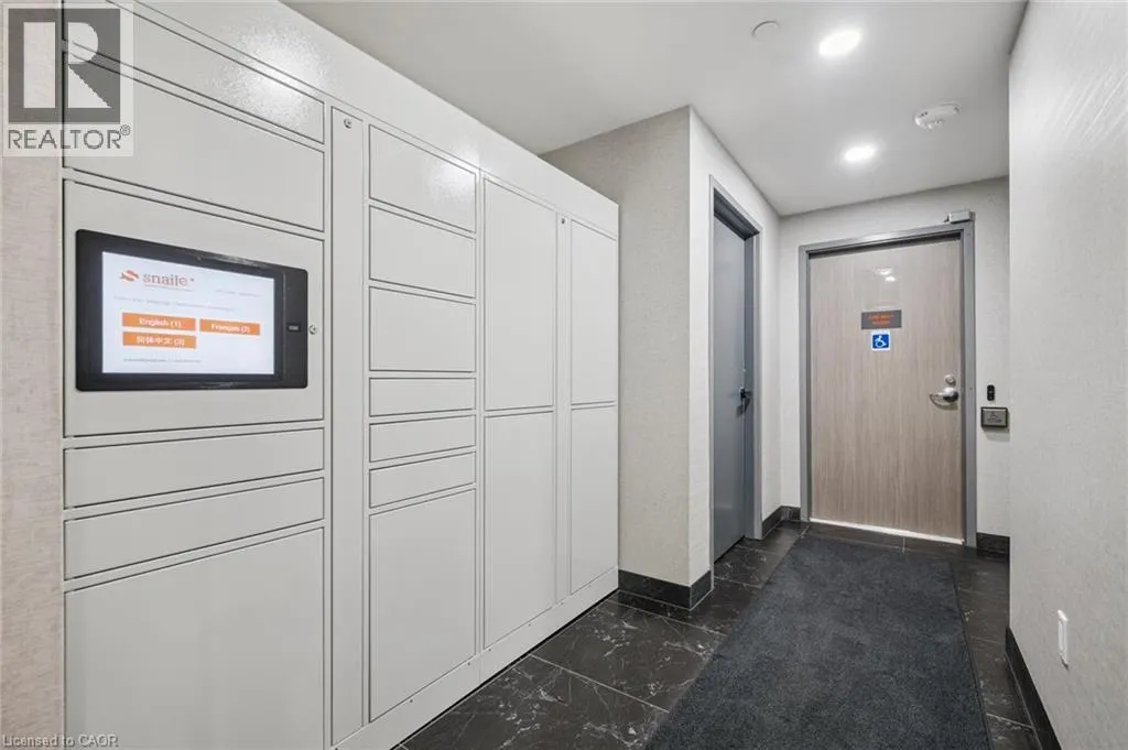1434 HIGHLAND Road W Unit# 102, #102